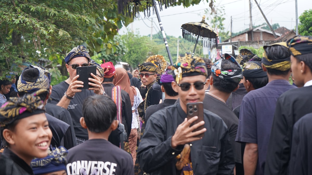 Mobirise